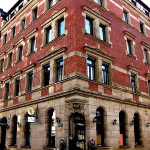 Five Seasons 3* Fürth