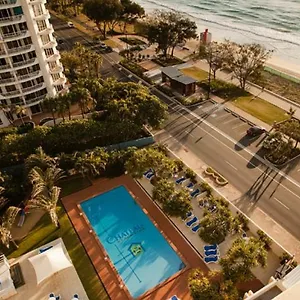 https://chateau-beachside.queenslandhotels.net